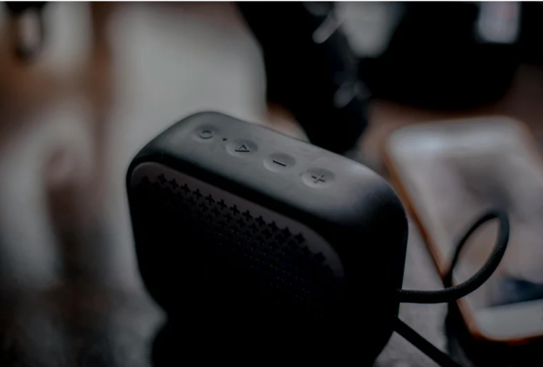 Performance Audio & Music