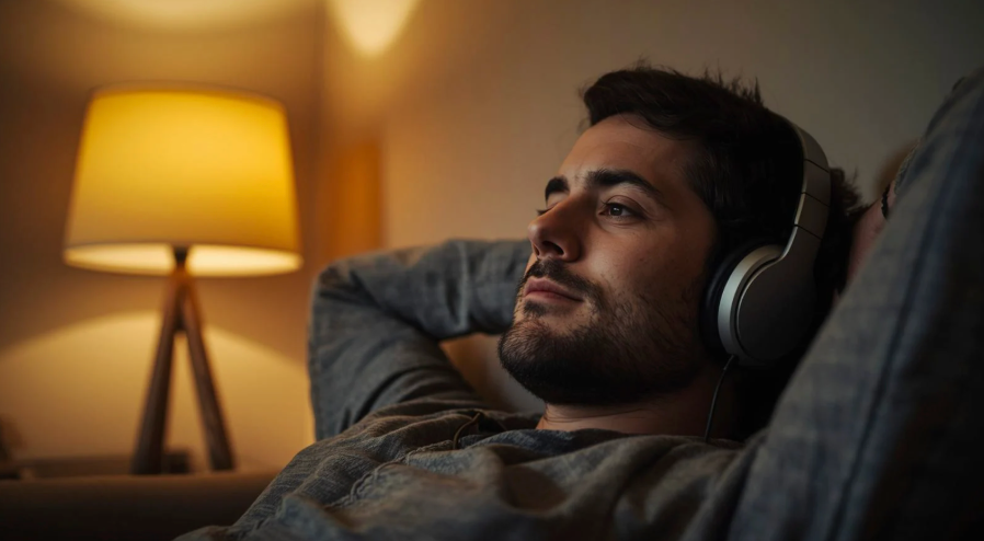 On-the-Go & Wearables